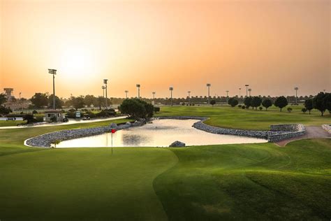 abu dhabi city golf club horse racing|User Reviews for Abu Dhabi City Golf Club, Abu Dhabi, UAE, .